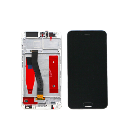 New lcd for huawei p10 VTR-L09 VTR-L29 lcd assembly accept paypal,LCD For VTR-L09 VTR-L29,for huawei p10 LCD screen with frame/no frame	' />