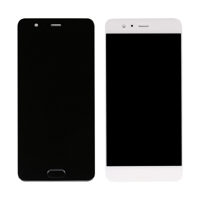 LCD Display For Huawei P10 Plus Original LCD Touch Screen Digitizer Replacement Screen For Huawei P10Plus LCD Display For VKY-L09 VKY-L29	' />