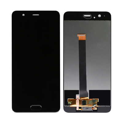 LCD Display For Huawei P10 Plus Original LCD Touch Screen Digitizer Replacement Screen For Huawei P10Plus LCD Display For VKY-L09 VKY-L29	' />
