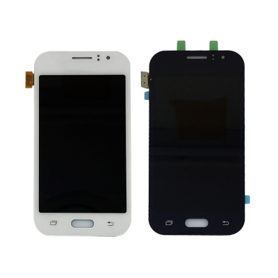 4.3 inch 480 x 800 For Samsung Galaxy J1 Ace SM-J111F SM-J110G SM-J110F Lcd Display Touch Screen Replacement' />