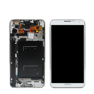 5.7 inch 1080 x 1920 For Samsung Galaxy Note 3 SM-N900 SM-N9002 SM-N9005 SM-N9007 Lcd Display Touch Screen Replacement	' />