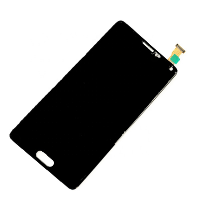 5.7 inch 1440 x 2560 For Samsung Galaxy Note 4 SM-N910C SM-N910S SM-N910H SM-N910F Lcd Display Touch Screen Replacement	' />