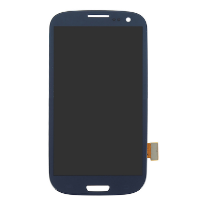 Wholesale for samsung galaxy s3 i9300 lcd screen digitizer,for samsung s3 lcd i9300	' />
