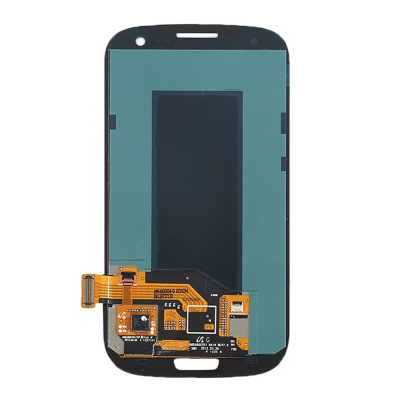 Wholesale for samsung galaxy s3 i9300 lcd screen digitizer,for samsung s3 lcd i9300	' />