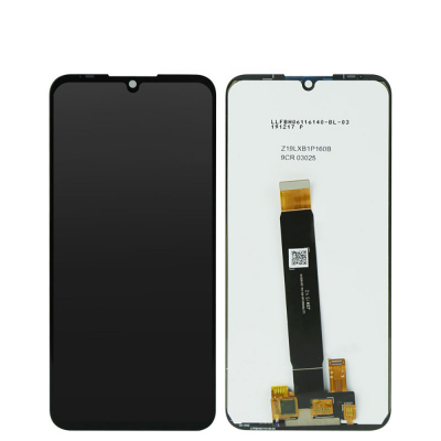 For Moto E6 Plus Screen Display with Touch Screen Assembly，Mobile Phones Lcd for Moto E6 Plus Lcd for Motorola ' />