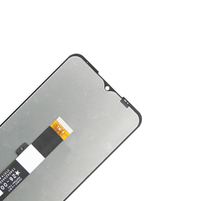 For Motorola G Pure Original LCD Display Touch Screen XT2163-4,Hot sale mobile phone lcds   Replacement Parts for Motorola G Pure	' />