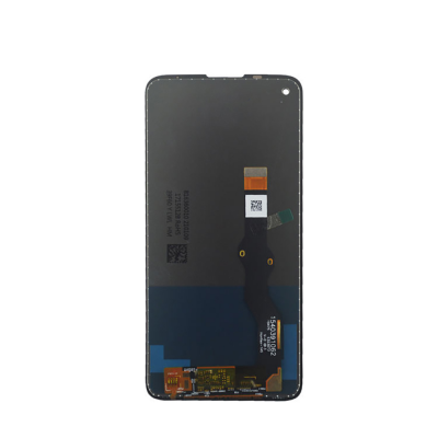 Original Mobile Phone Lcds For Moto G Pro Display Screen Touch Digitizer Replacement For Moto G Pro XT2043-7' />