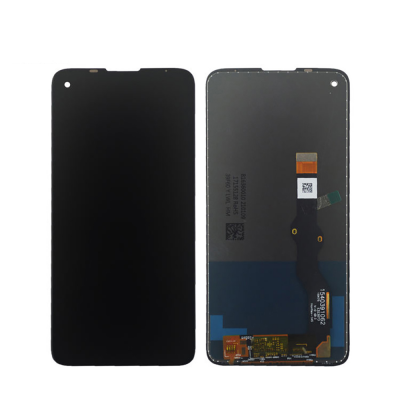 Original Mobile Phone Lcds For Moto G Pro Display Screen Touch Digitizer Replacement For Moto G Pro XT2043-7' />