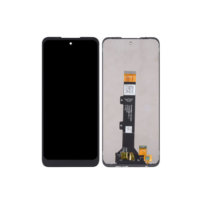 For Motorola Moto G Power 2022 Original LCD Display Screen Replacement Kit for Moto G Power 2022 XT2165 LCD Display Touch 6.5