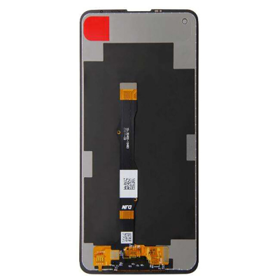 For Motorola Moto G Power 2021 Original Lcd Display Touch Screen Digitizer Assembly Replacement Mobile Phone LCDs 6.6