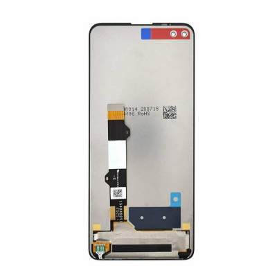 For Moto G 5G plus Display Screen Oled Factory Price Wholesale LCD For Moto G 5G plus Screen Replacement ' />
