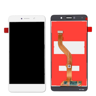 China supplier wholesale original Huawei Mate 9 Lite LCD with digitizer mobile phone accessories LCD display touch screen' />