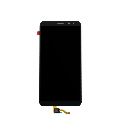 LCD para Huawei Mate 10 Lite pantalla táctil reemplazo de montaje para Huawei Mate 10 Lite RNE-L01 RNE-L02 RNE-L03 RNE-L21 RNE-L22' />