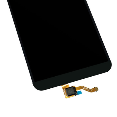 Para Huawei Mate 10 Pantalla LCD Pantalla táctil Asamblea digitalizador Mate10 ALP-L09 ALP-L29 ALP-AL00 Reemplazo de pantalla LCD original 5.9 pulgadas' />