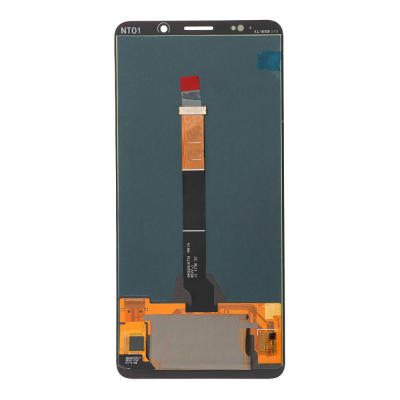 6.0 inch Phone Lcd For Huawei Mate 10 Pro LCD Display Touch Screen Digitizer For Huawei Mate 10 Pro BLA-L29 BLA-L09 BLA-AL00' />