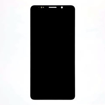 6.0 inch Phone Lcd For Huawei Mate 10 Pro LCD Display Touch Screen Digitizer For Huawei Mate 10 Pro BLA-L29 BLA-L09 BLA-AL00' />