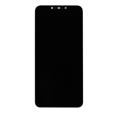 LCD original para Huawei Mate 20 Lite Pantalla de reemplazo de pantalla táctil Suministro directo de fábrica' />