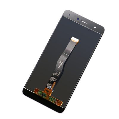5,0 ''para Huawei Nova pantalla LCD digitalizador montaje para Huawei Nova Display CAN-L11 CAN-L12 CAN-L01 CAZ-TL10 CAN-L01L11 LCD' />