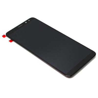 Pantalla LCD para Huawei Mate 10 Lite Pantalla Lcd para Mate 10 lite Nova 2i LCD RNE-L01 RNE-L21 RNE-L23 RNE-AL00 Digitalizador táctil' />