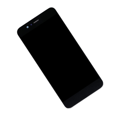 Para Huawei Nova 2 Plus, P10 pantalla Selfie Lcd MONTAJE DE digitalizador con pantalla táctil BAC-L03 BAC-L21 BAC-L23 BAC-AL00 reparación móvil' />