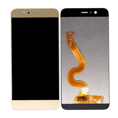 Para Huawei Nova 2 Plus, P10 pantalla Selfie Lcd MONTAJE DE digitalizador con pantalla táctil BAC-L03 BAC-L21 BAC-L23 BAC-AL00 reparación móvil' />