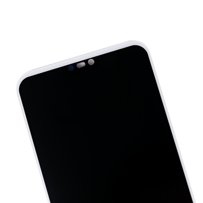 Pantalla Lcd móvil de 5,84 pulgadas para Huawei P20 lite, pantalla Lcd + marco para Huawei Nova 3E, pantalla táctil y conjunto completo de Marco' />
