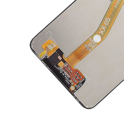 Pantalla de 6,3 pulgadas para Huawei Nova 3i LCD INE-LX1 pantalla táctil piezas de repuesto para P Smart Plus 2018 LCD INE-LX2 pantalla Original' />
