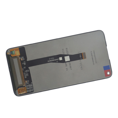 Nuevo para Huawei Mate 30 Lite pantalla LCD SPN-AL00 SPN-TL00 MONTAJE DE digitalizador con pantalla táctil para Huawei Nova 5i Pro pantalla LCD' />