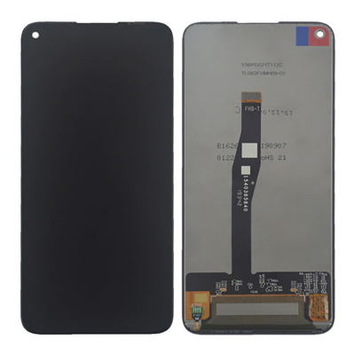 Nuevo para Huawei Mate 30 Lite pantalla LCD SPN-AL00 SPN-TL00 MONTAJE DE digitalizador con pantalla táctil para Huawei Nova 5i Pro pantalla LCD' />