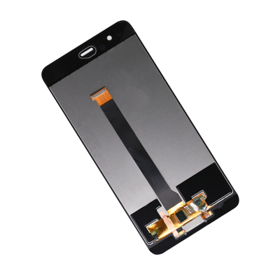 Pantalla LCD para Huawei P10 Plus, pantalla LCD Original de repuesto para digitalizador de pantalla táctil para Huawei P10Plus, pantalla LCD para VKY-L09 VKY-L29' />