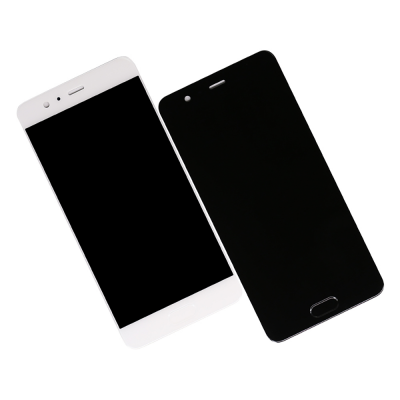 Pantalla LCD para Huawei P10 Plus, pantalla LCD Original de repuesto para digitalizador de pantalla táctil para Huawei P10Plus, pantalla LCD para VKY-L09 VKY-L29' />