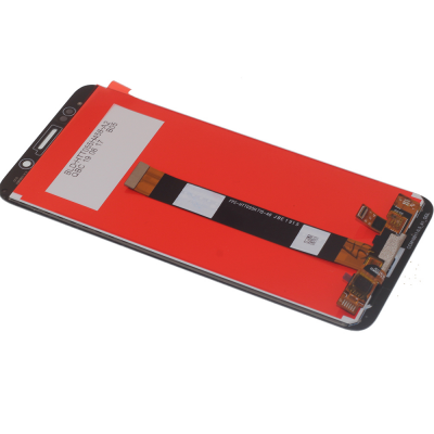 Teléfonos móviles a prueba de polvo de alta calidad pantallas Lcd pantalla táctil para Huawei Honor 9S Lcd Dua-Lx9 pantalla Lcd pantalla táctil' />