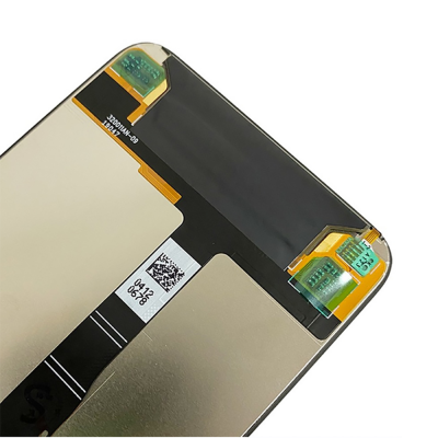 Precio al por mayor para Huawei Honor 20 Pantalla LCD original, para Huawei Nova 5T LCD con pantalla táctil completa' />