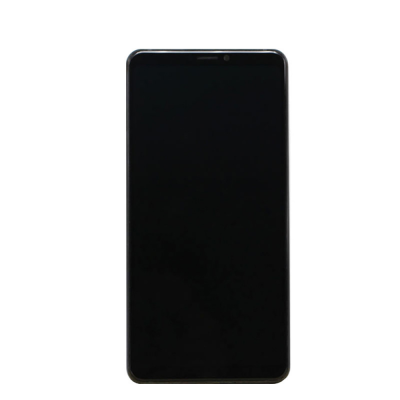 Venta al por mayor para teléfonos móviles Huawei LCD táctil para Huawei Honor note10 Pantalla LCD con marco, para Honor note 10 pantalla lcd' />