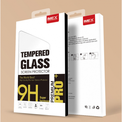 Tempered Glass For Motorola Moto Edge S Fast Tempered Glass 9H 2.5D Clear HD Screen Guard Protector Film' />
