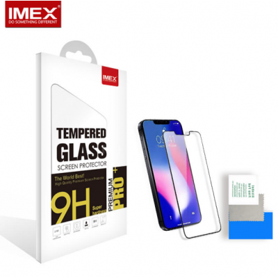 Tempered Glass For Motorola Moto Edge S Fast Tempered Glass 9H 2.5D Clear HD Screen Guard Protector Film' />