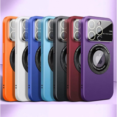 Honatop forros para celular for iphone case, 360 shockproof magnetic for iphone case 15 13 14 Plus Pro Max 12 11 cover' />