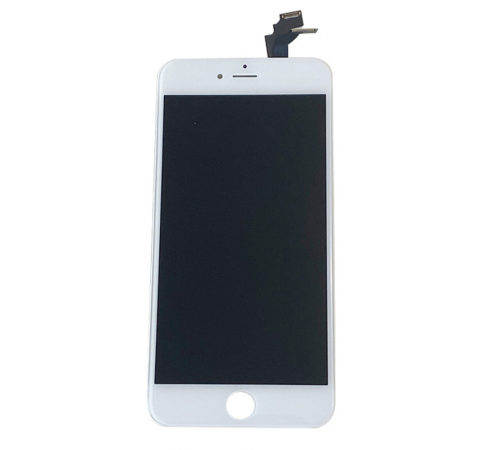 lcd display touch screen assembly with digitizer glass for apple for iphone 6 plus