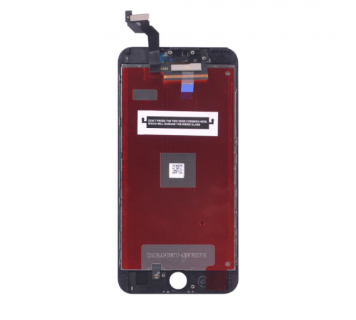 lcd display touch screen assembly with digitizer glass for apple for iphone 6s