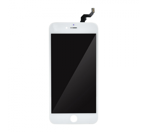 lcd display touch screen assembly with digitizer glass for apple for iphone 6s plus