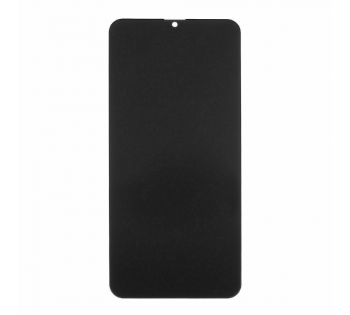 Digitizer display lcd for samsung A20 lcd touch screen assembly,wholesale touch screen