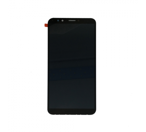 lcd touch screen digitizer assembly for huawei honor 7c