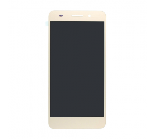 Para la reparación de la pantalla del teléfono celular Honor 5A, pantalla lcd original oem completa para reemplazo de la pantalla lcd de Huawei Honor 5A