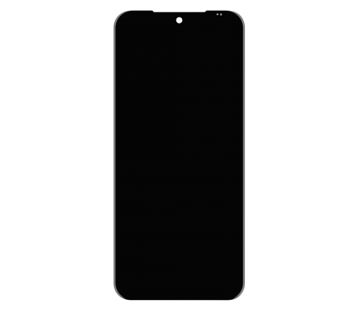 With Touch Screen Digitizer Assembly Replacement,Oled For LG V60 ThinQ LCD Display 