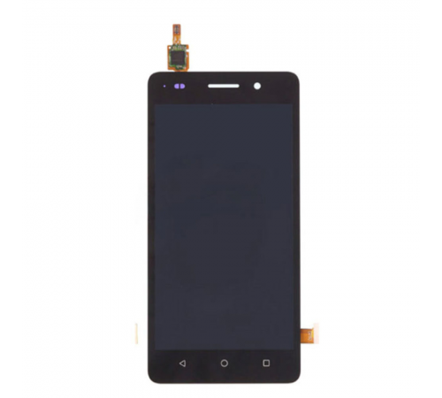 Mobile Phone LCDs Touch Screen Digitizer For Huawei Honor 4C LCD Display For Huawei G Play Mini