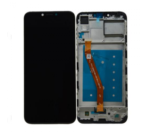 6.3" for Huawei for Honor Play Display LCD Screen Digitizer Touch Assembly for Honor Play COR-L29 COR-L09 COR-AL00 COR-AL10 LCD，For Honor Play Original LCD Touch Screen	