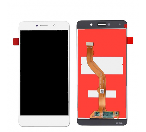 China supplier wholesale original Huawei Mate 9 Lite LCD with digitizer mobile phone accessories LCD display touch screen