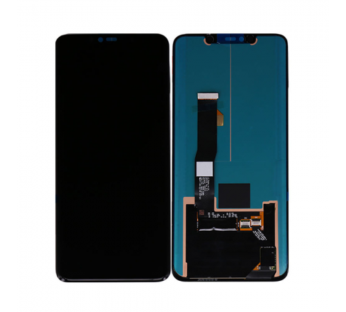 Original LCD For Huawei Mate 20 Lite Display Touch Screen Replacement Factory Directly Supply	