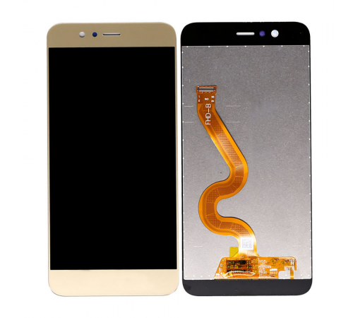 "For Huawei Nova 2 Plus, P10 Selfie Display Lcd Touch Screen Digitizer Assembly BAC-L03 BAC-L21 BAC-L23 BAC-AL00 Mobile Repair "	