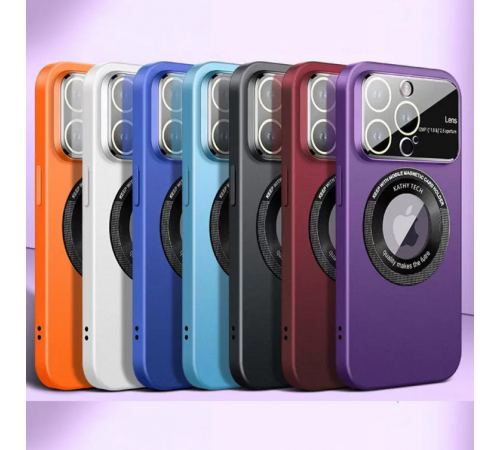 Honatop forros para celular for iphone case, 360 shockproof magnetic for iphone case 15 13 14 Plus Pro Max 12 11 cover